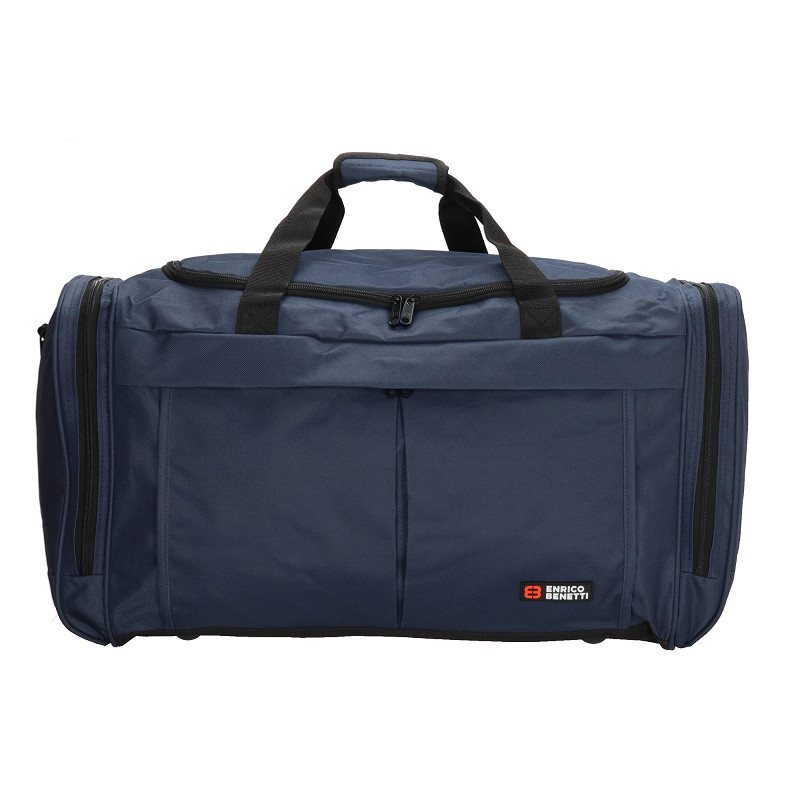 Amsterdam reistas 65 cm