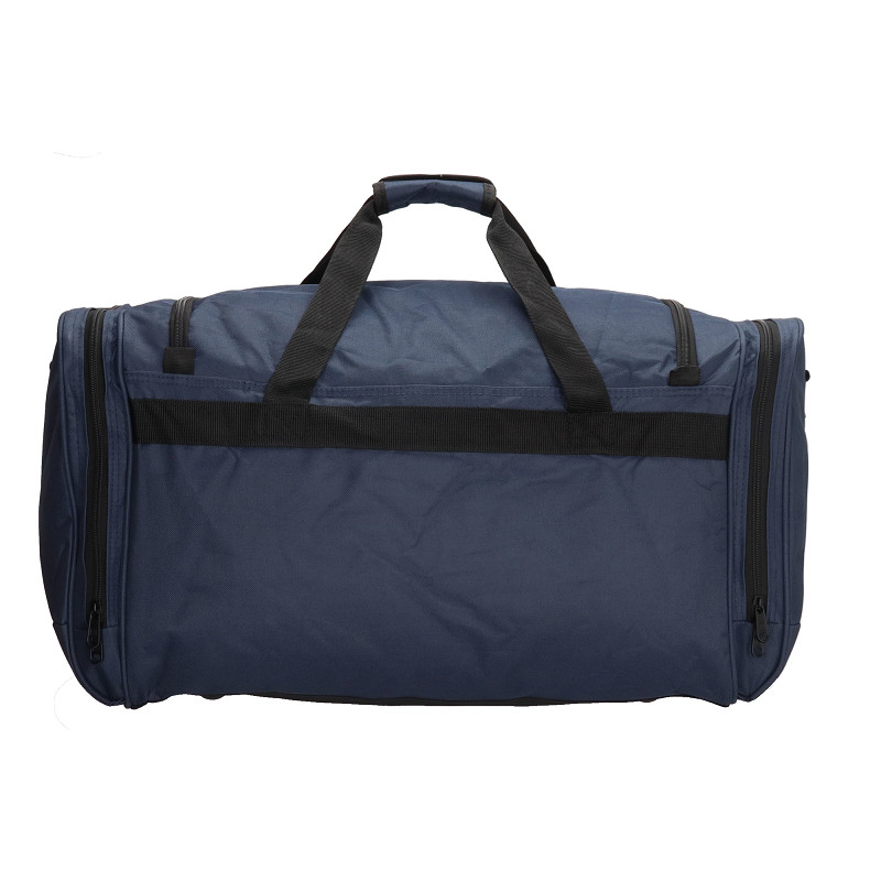Amsterdam reistas 65 cm