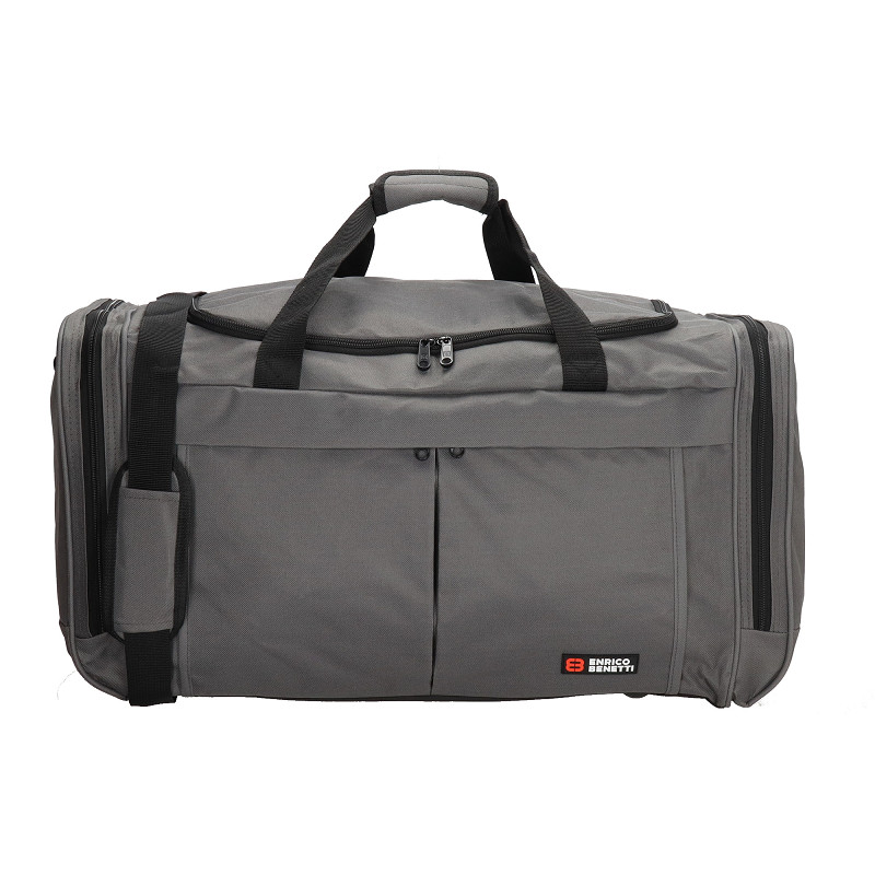 Amsterdam reistas 65 cm