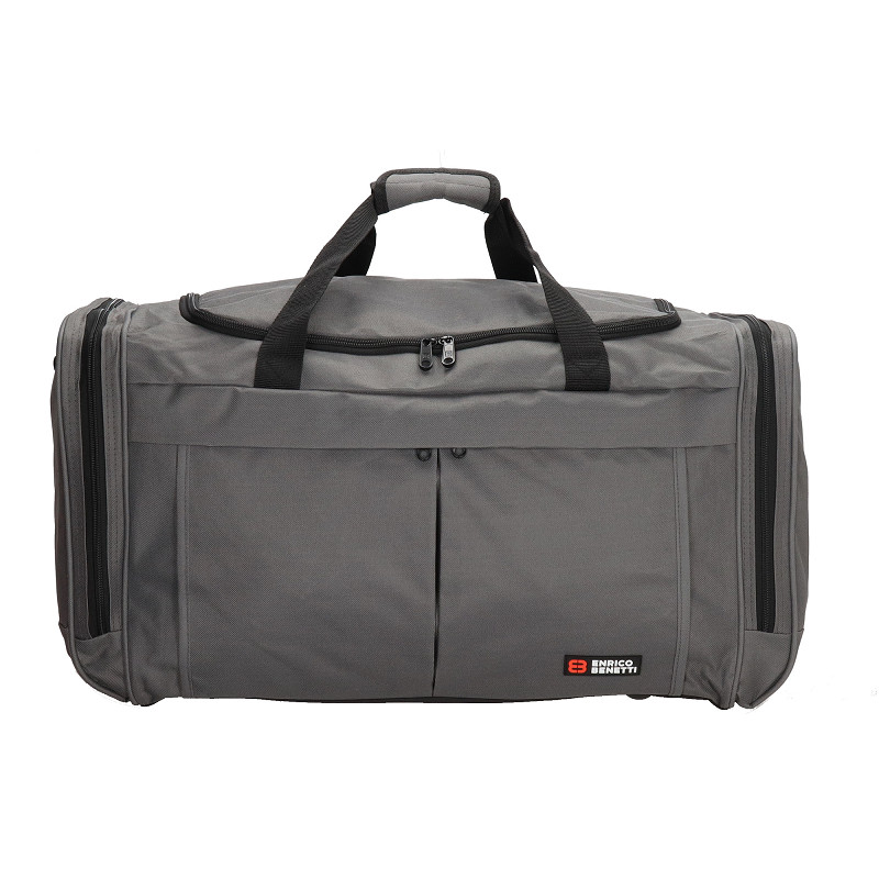 Amsterdam reistas 65 cm