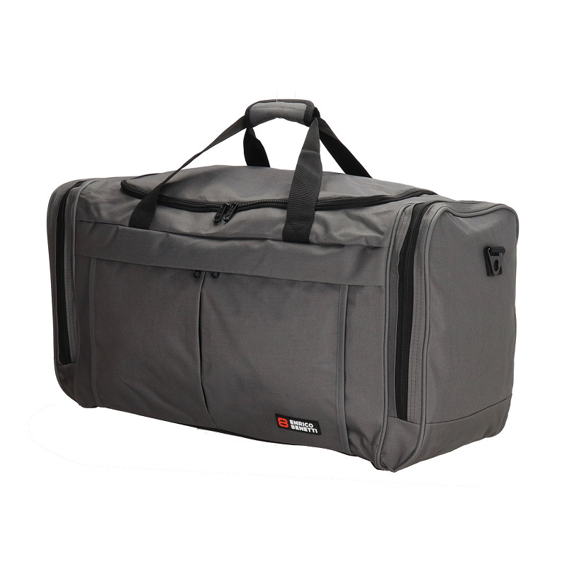 Amsterdam reistas 65 cm