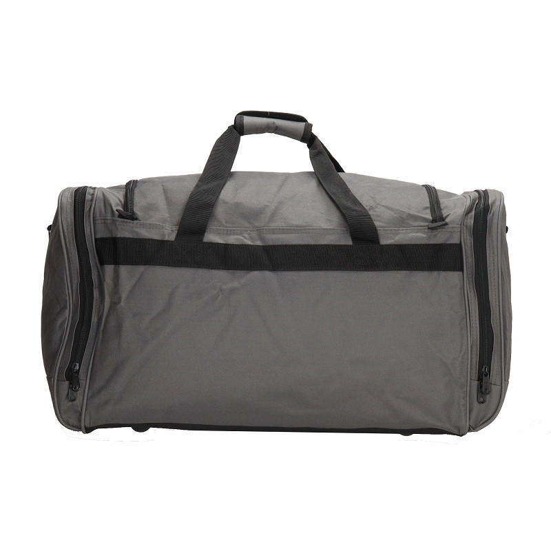 Amsterdam reistas 65 cm
