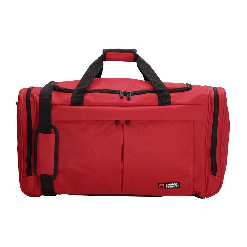 Amsterdam reistas 65 cm
