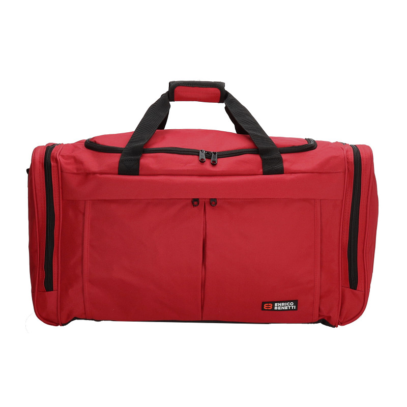 Amsterdam reistas 65 cm