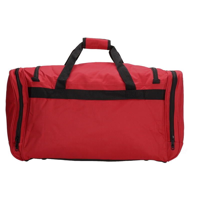 Amsterdam reistas 65 cm