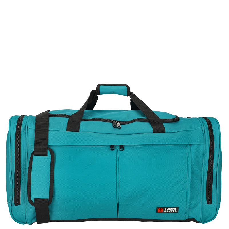 Amsterdam reistas 65 cm