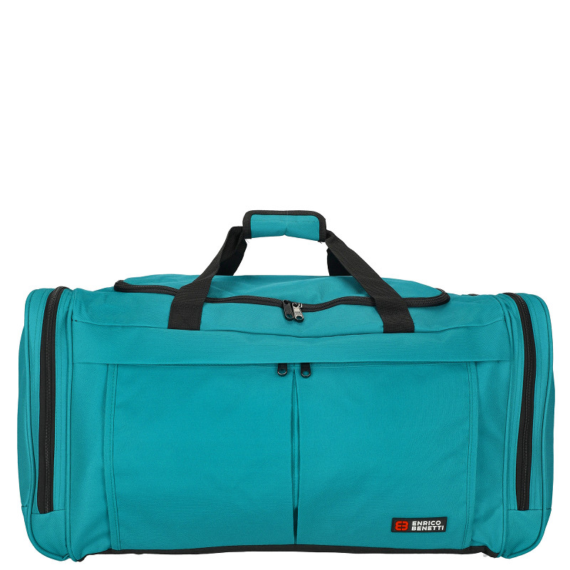 Amsterdam reistas 65 cm