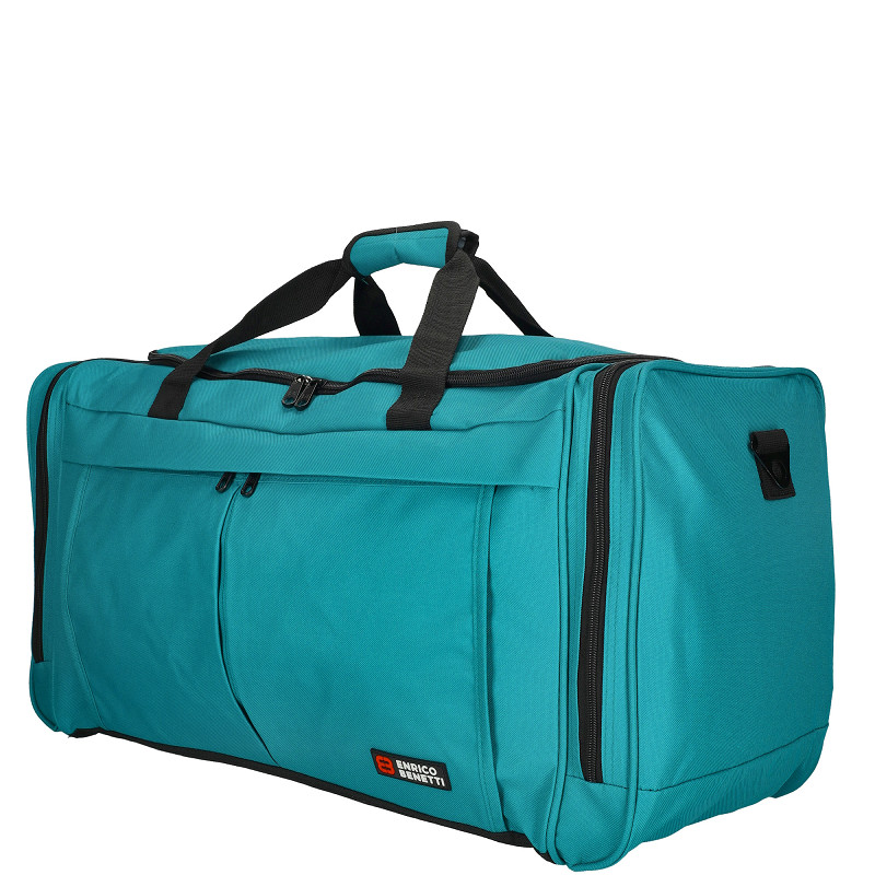 Amsterdam reistas 65 cm