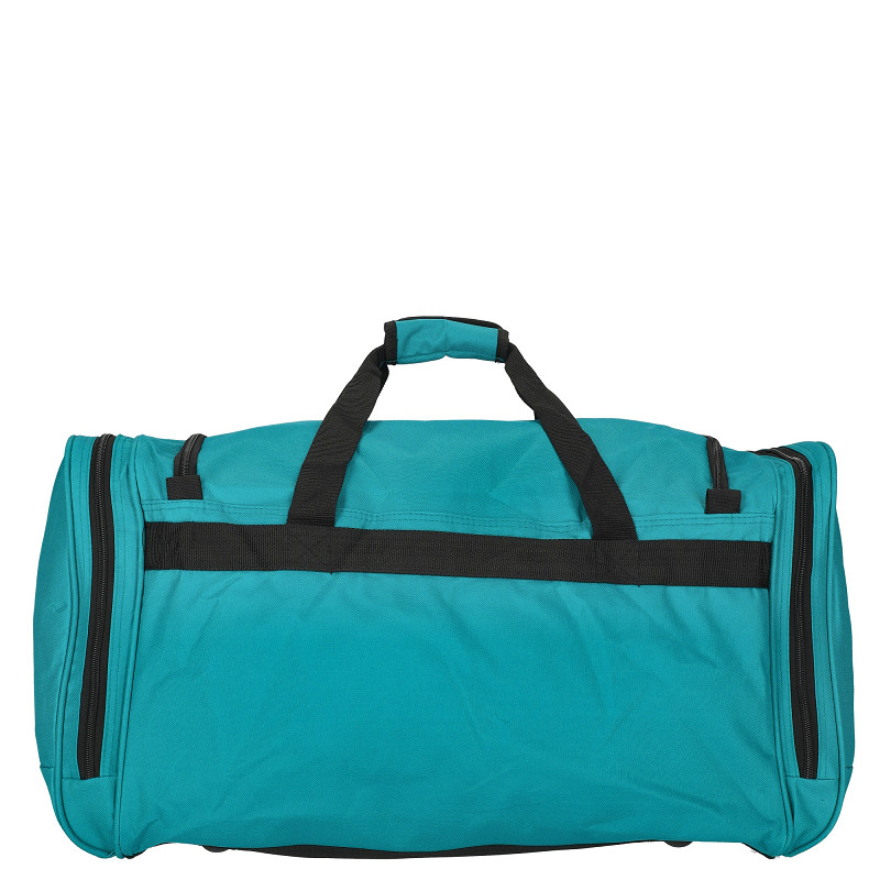 Amsterdam reistas 65 cm