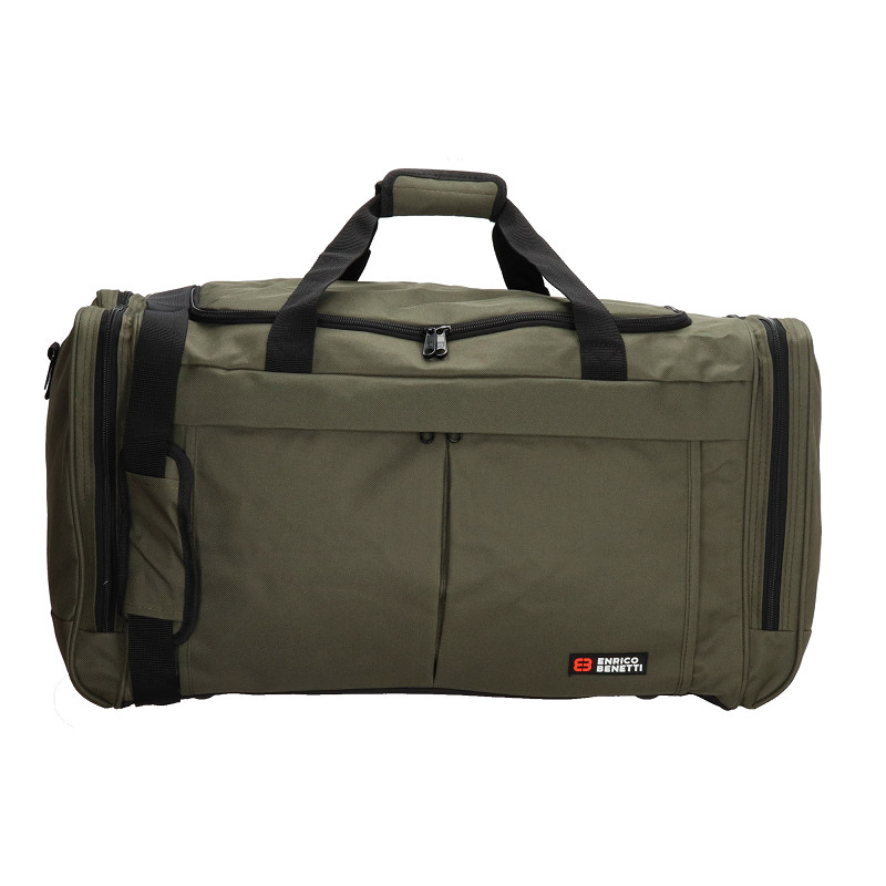 Amsterdam reistas 65 cm