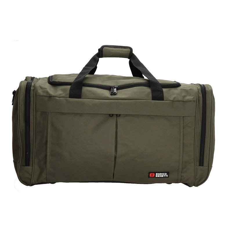 Amsterdam reistas 65 cm