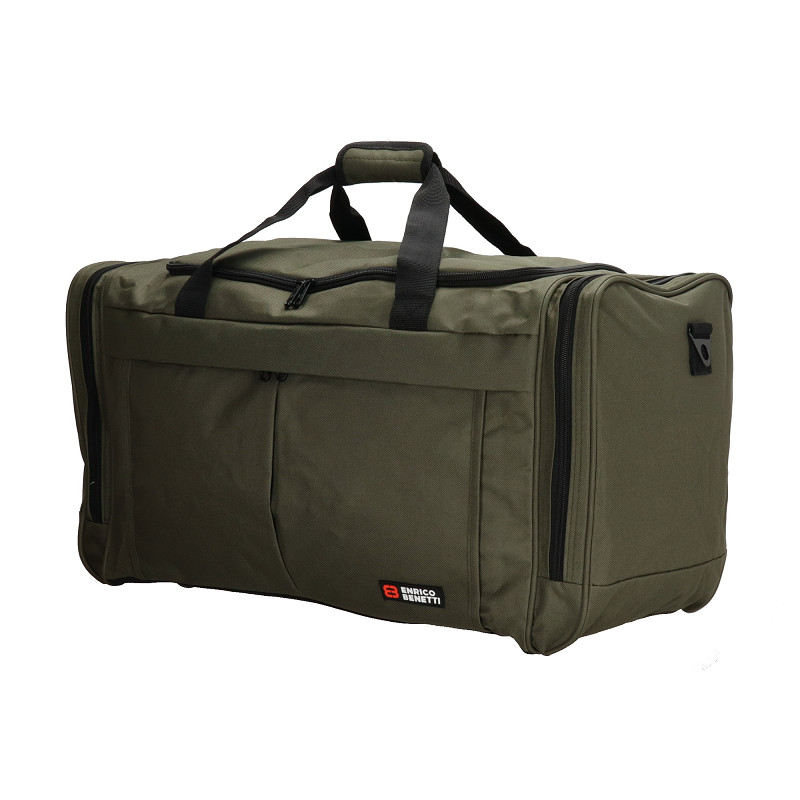 Amsterdam reistas 65 cm