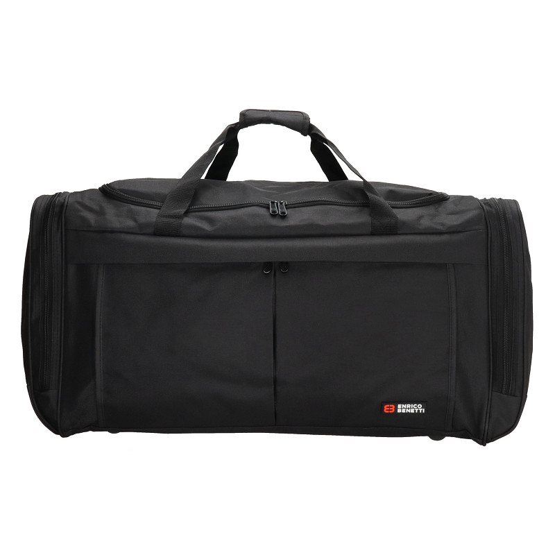 Amsterdam reistas 75 cm