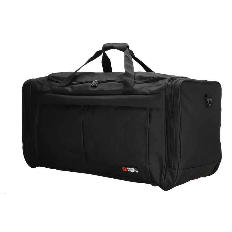 Amsterdam reistas 75 cm