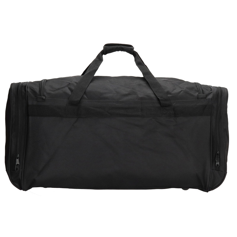 Amsterdam reistas 75 cm