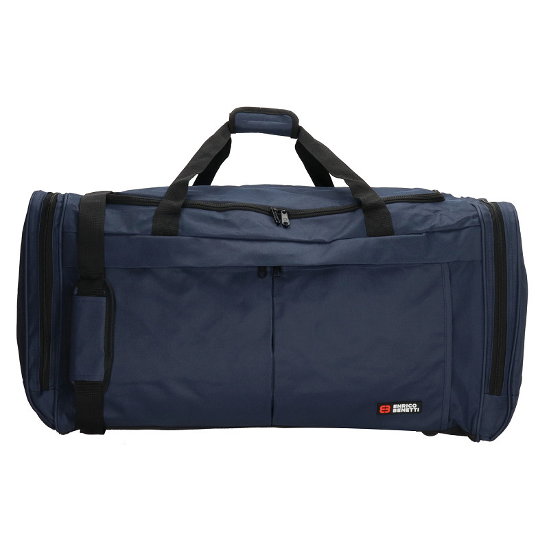 Amsterdam reistas 75 cm
