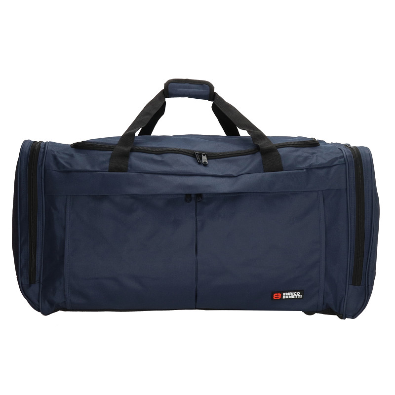 Amsterdam reistas 75 cm