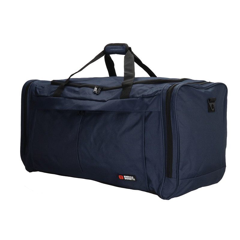 Amsterdam reistas 75 cm