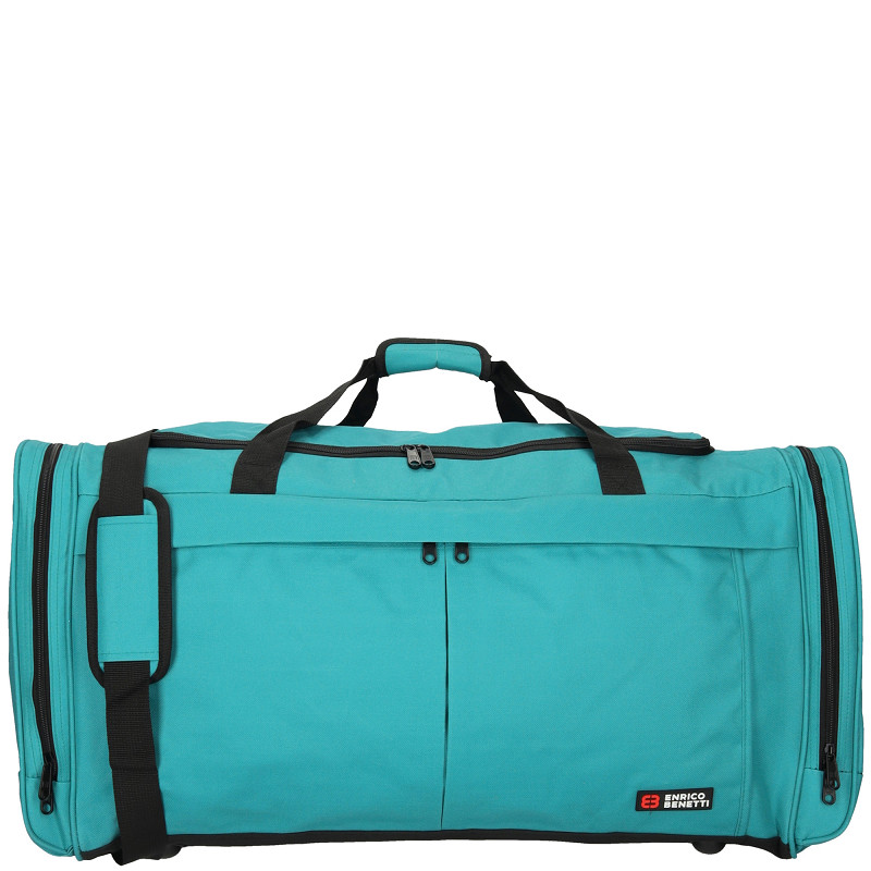 Amsterdam reistas 75 cm