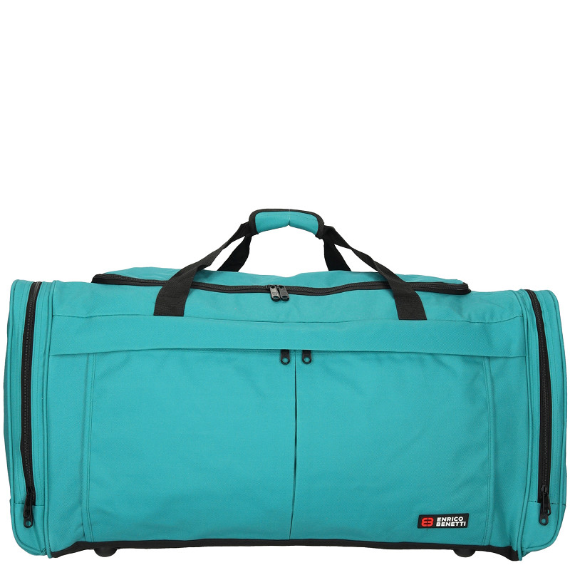 Amsterdam reistas 75 cm