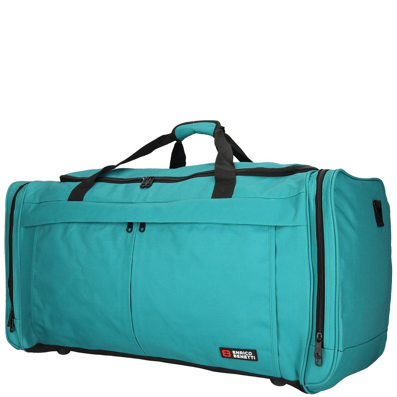 Amsterdam reistas 75 cm