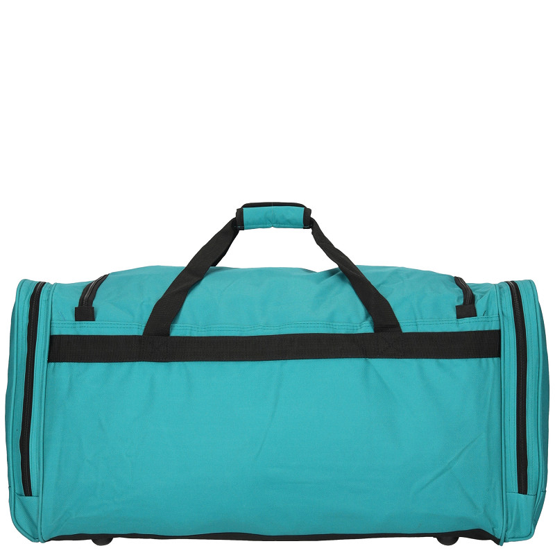 Amsterdam reistas 75 cm