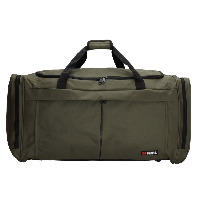 Amsterdam reistas 75 cm