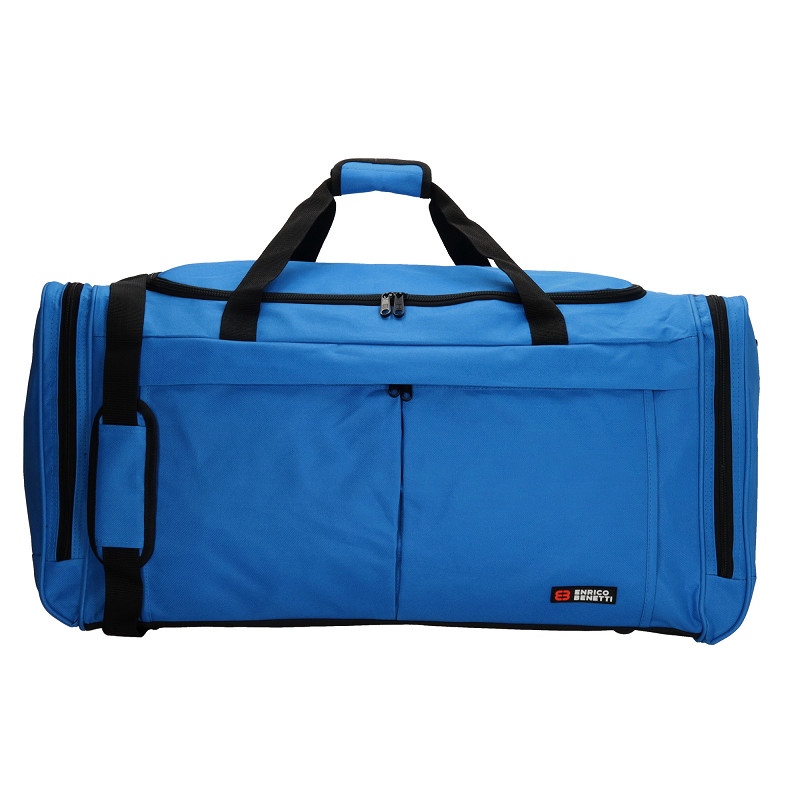 Amsterdam reistas 75 cm