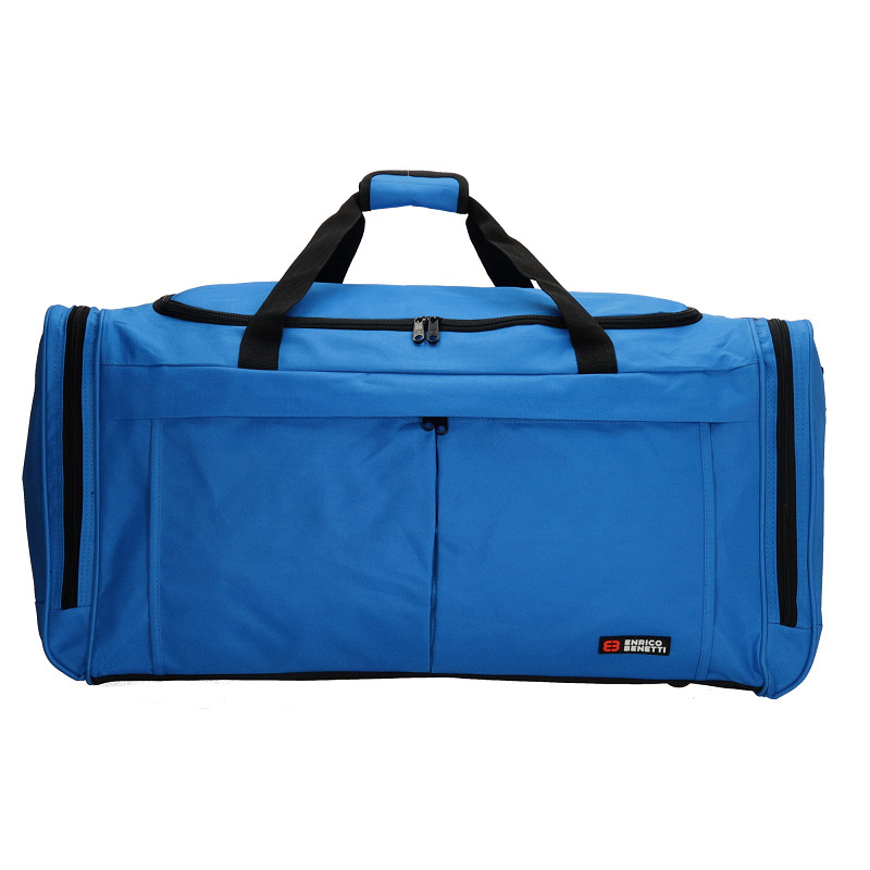 Amsterdam reistas 75 cm