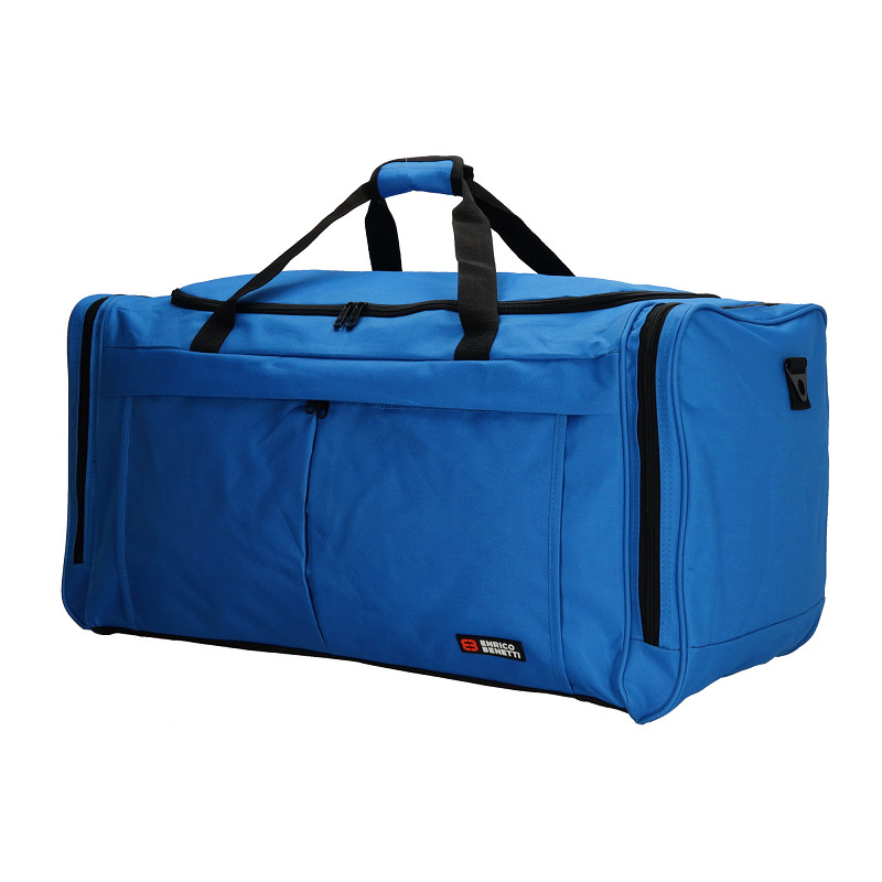 Amsterdam reistas 75 cm