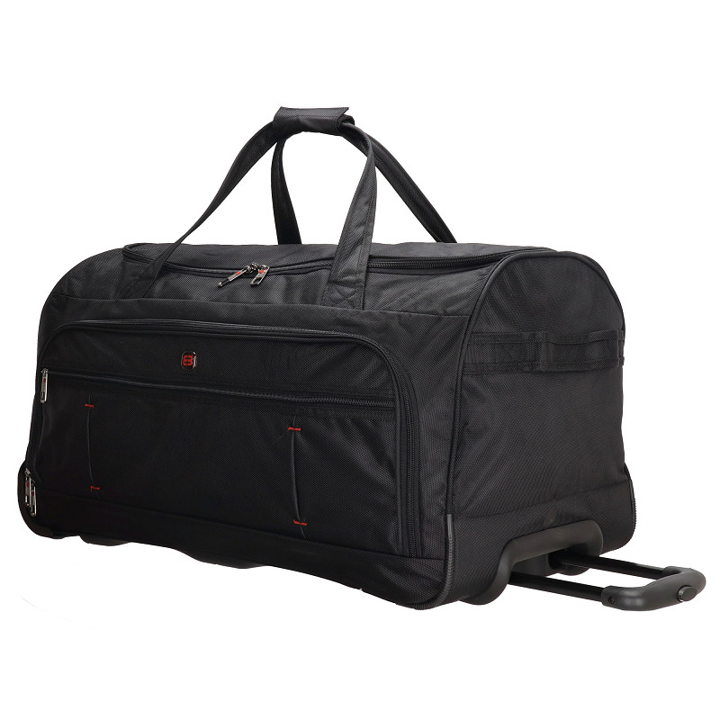Cornell wieltas 65 cm