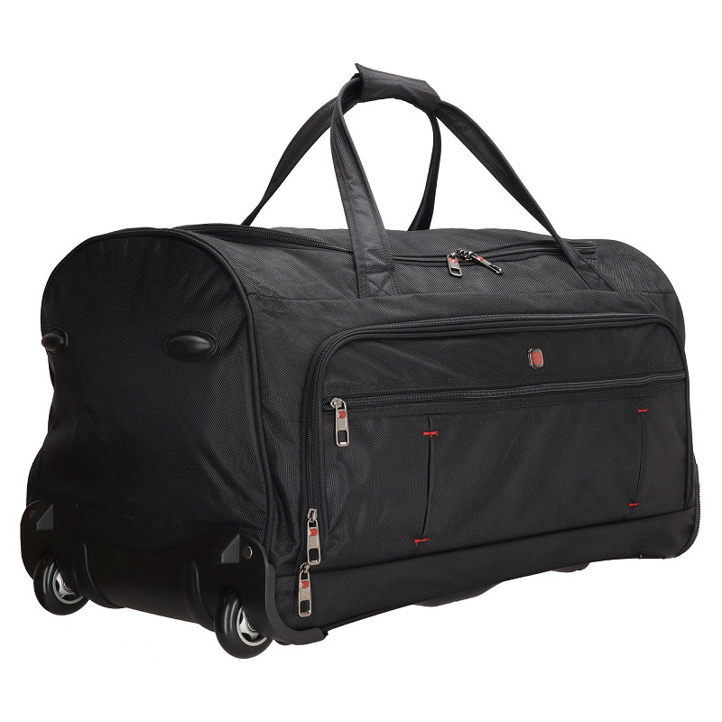 Cornell wieltas 65 cm