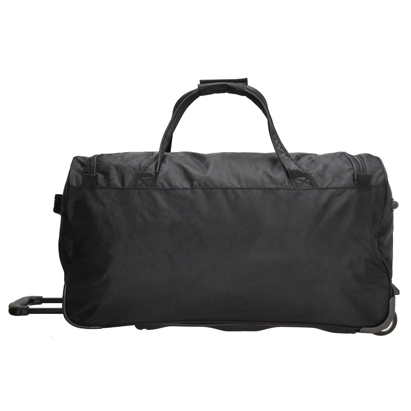 Cornell wieltas 65 cm