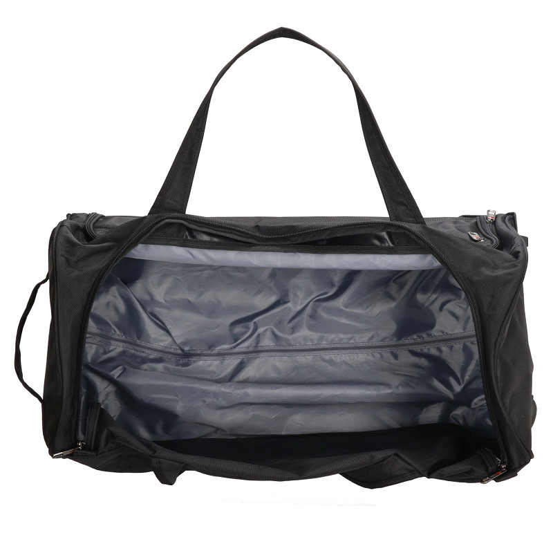 Cornell wieltas 65 cm
