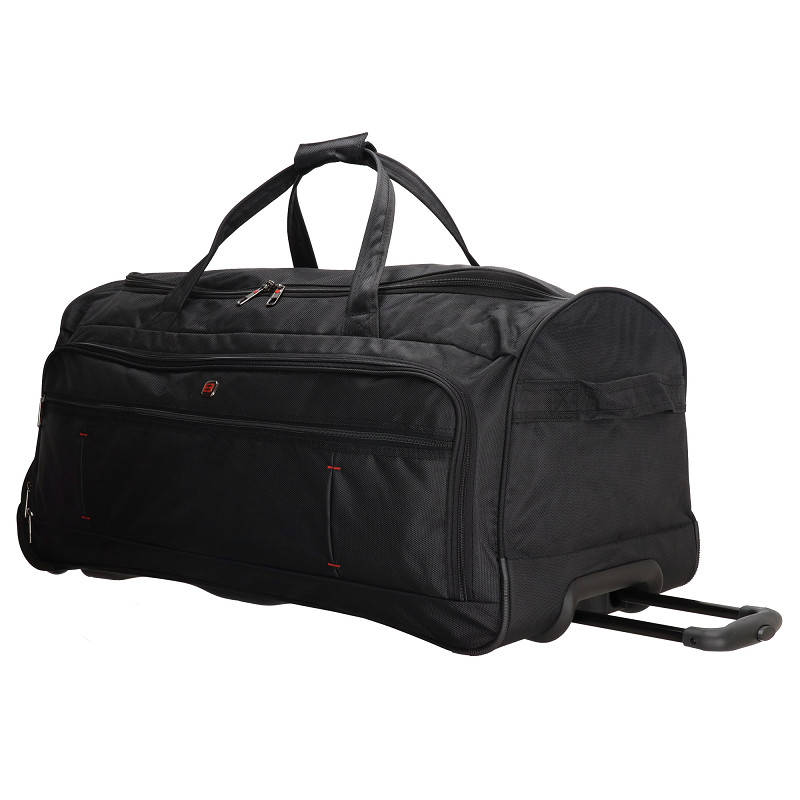 Cornell wieltas 75 cm