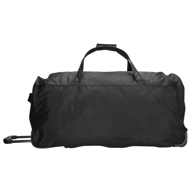 Cornell wieltas 75 cm