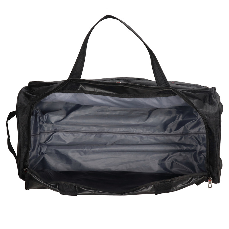 Cornell wieltas 75 cm