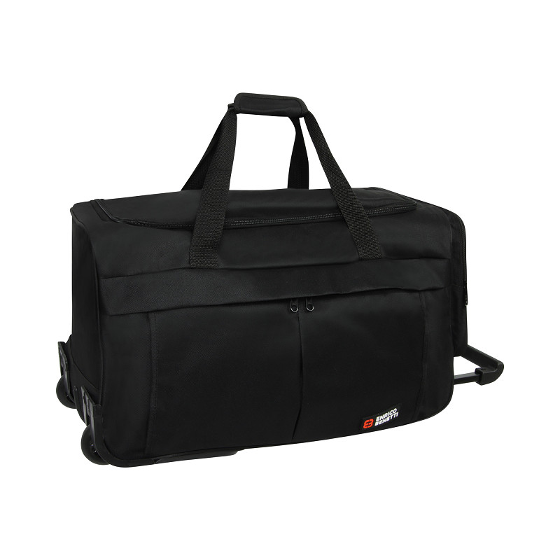 Amsterdam wieltas 55 cm