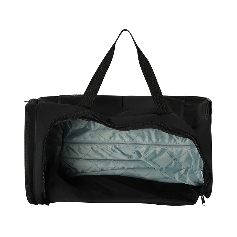 Amsterdam wieltas 55 cm