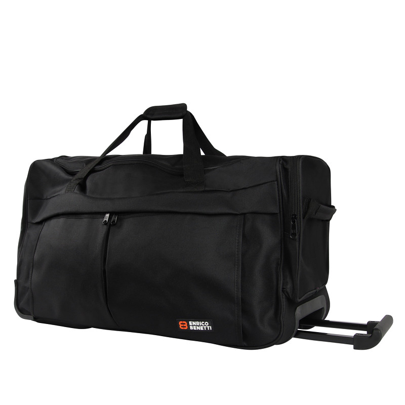 Amsterdam wieltas 65 cm