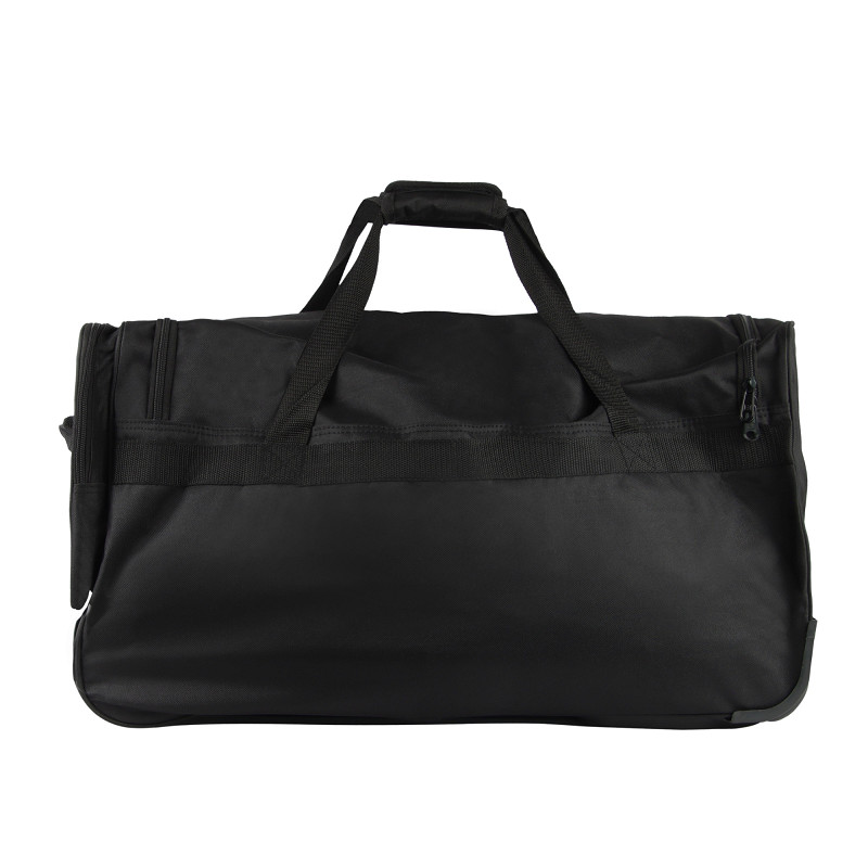 Amsterdam wieltas 65 cm