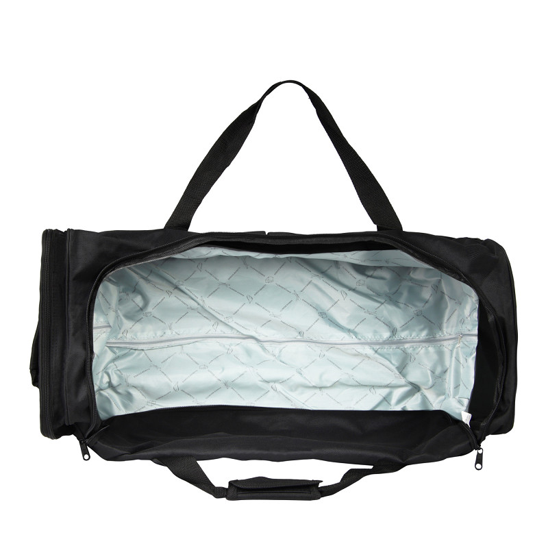 Amsterdam wieltas 65 cm