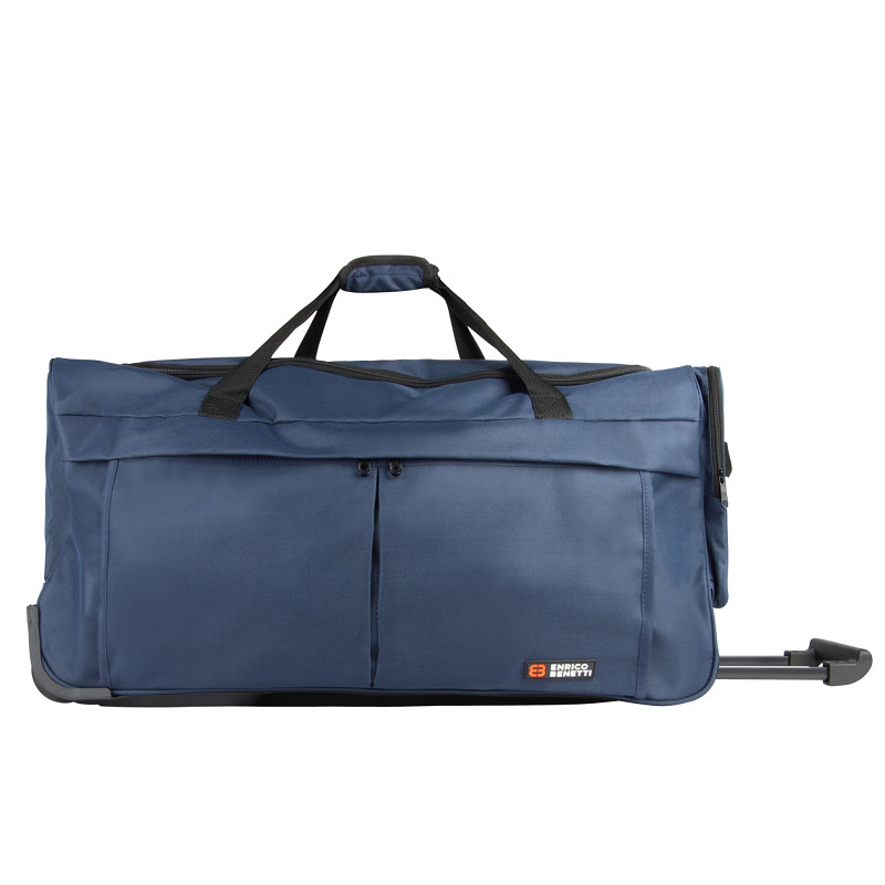Amsterdam wieltas 65 cm