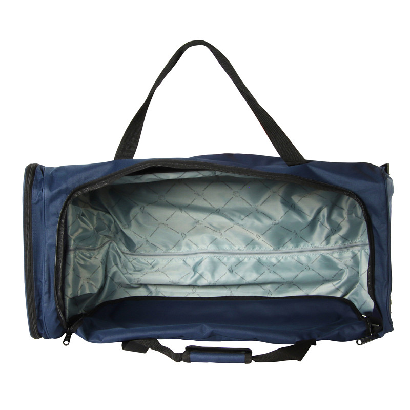 Amsterdam wieltas 65 cm