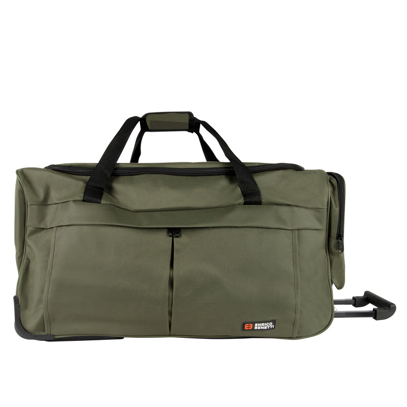 Amsterdam wieltas 65 cm