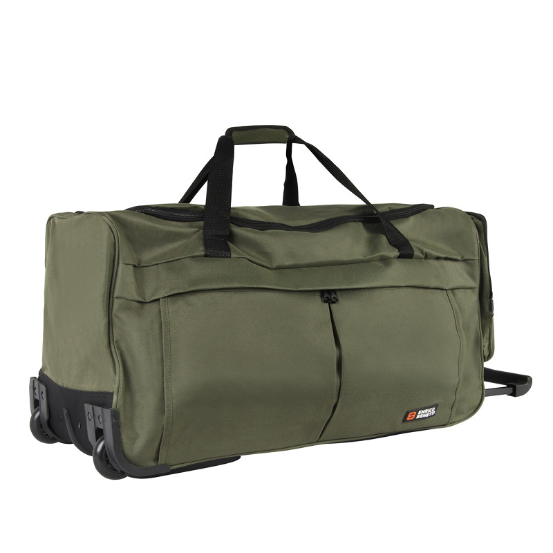 Amsterdam wieltas 65 cm