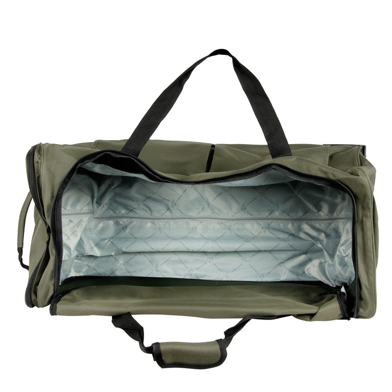 Amsterdam wieltas 65 cm