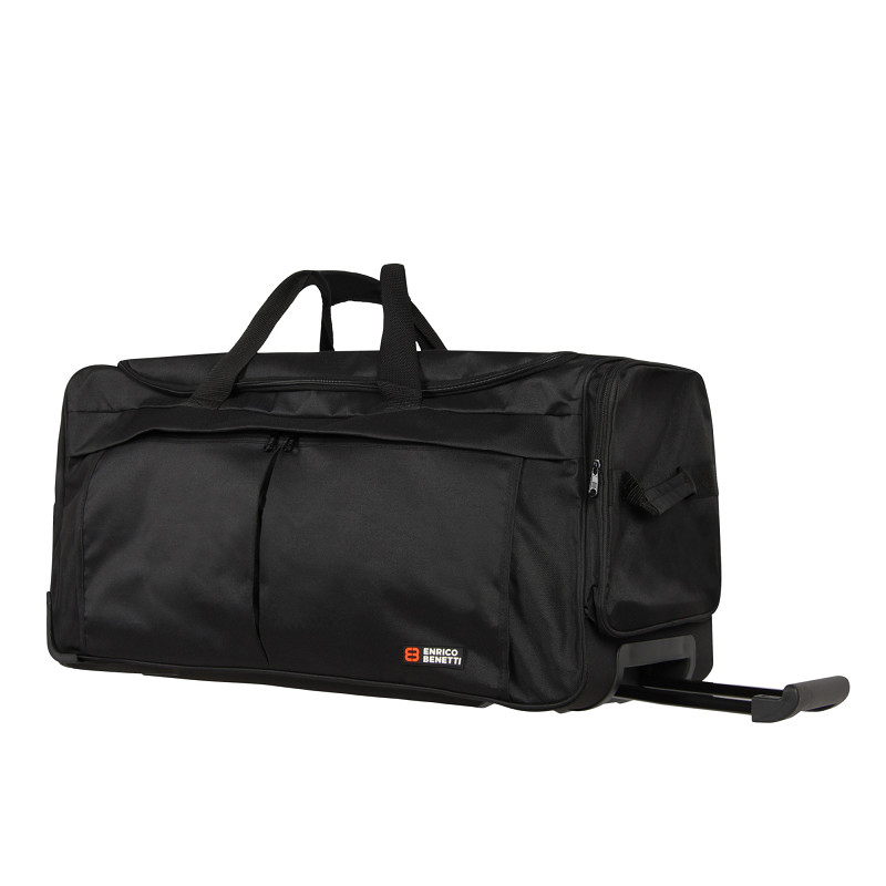 Amsterdam wieltas 75 cm