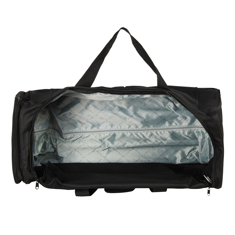 Amsterdam wieltas 75 cm