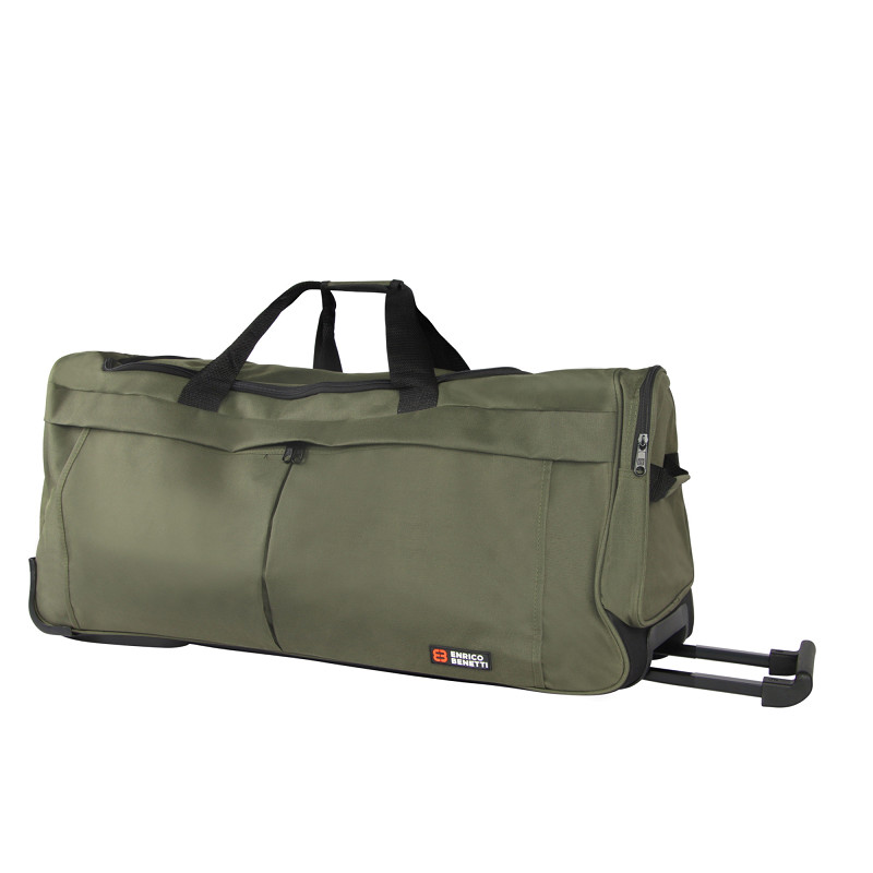 Amsterdam wieltas 75 cm